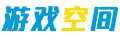 投资通投资通
